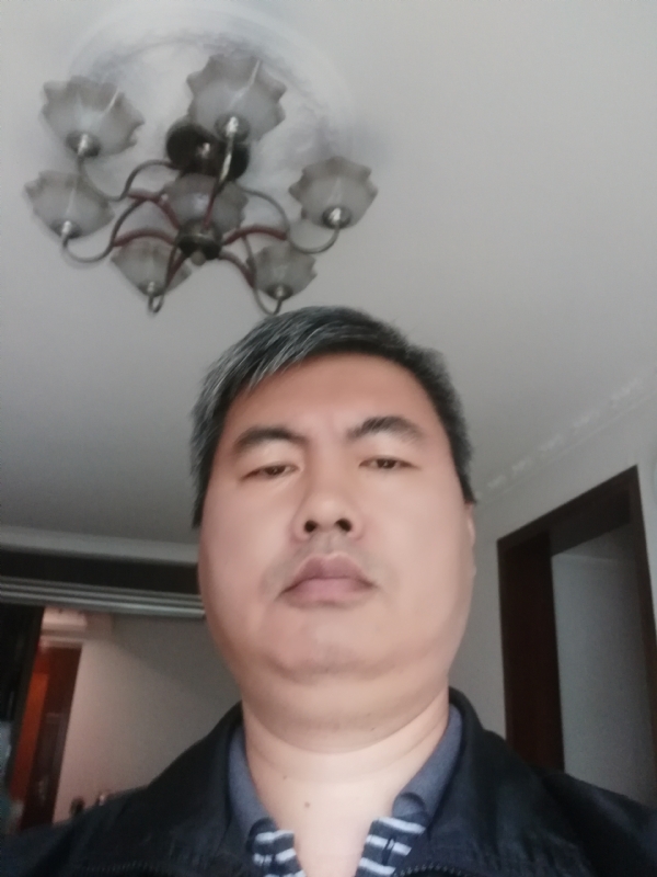 那卡西的第一张照片--陆丰残疾人相亲网