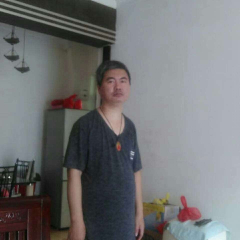 那卡西的第二张照片--陆丰残疾人相亲网