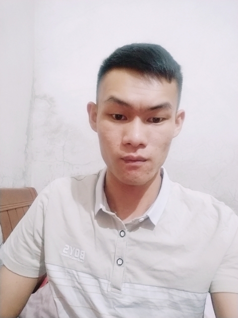 ye369369的第一张照片--陆丰残疾人相亲网